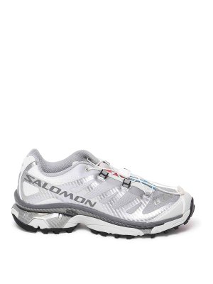 SALOMON: sneakers - Sneakers Xt-4 Og