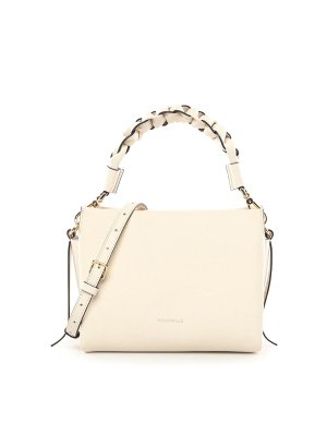 COCCINELLE: totes bags - Boheme Mini Bag