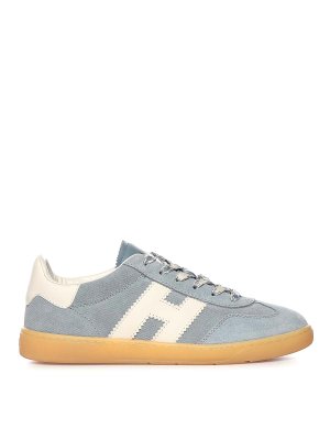HOGAN: sneakers - Sneakers fantastiche
