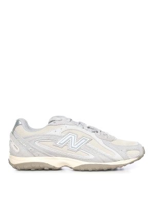 NEW BALANCE: sneakers - Scarpa da ginnastica 204L
