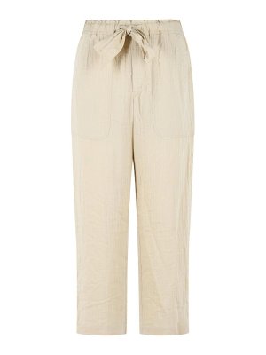 ISABEL MARANT: Casual Hosen - Casual Hose - Beige