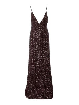 ANIYE BY: abiti al ginocchio - Vestito  slip Thelma