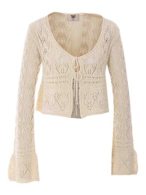 ANIYE BY: cardigans - Fairy Milk Alena Cardigan