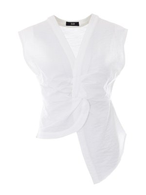ELEH: Tops & Tank tops - Top