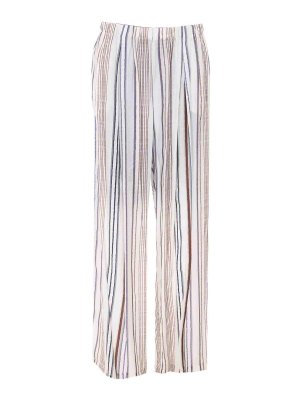 ELEH: casual trousers - Pants