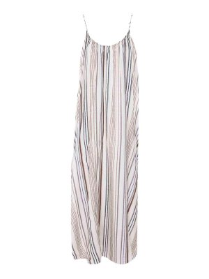 ELEH: maxi dresses - Long Dress
