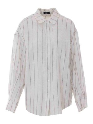 ELEH: camicie - Camicia