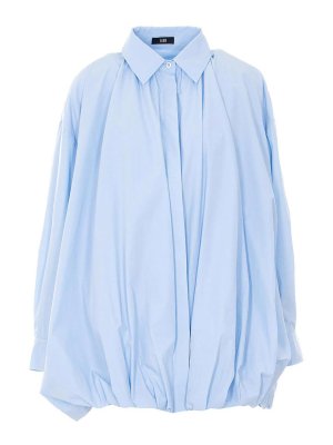 ELEH: camicie - Camicia