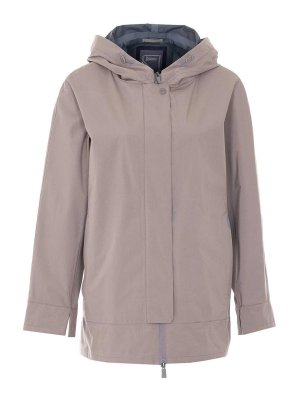 HERNO: giacche casual - Giacca