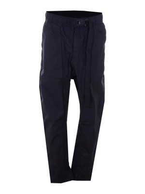 THOM KROM: pantaloni sport - Pantaloni della tuta MP 32