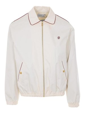 DRÔLE DE MONSIEUR: casual jackets - Jacket