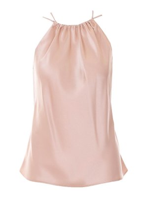 Pinko: Tops & Tank tops - Carota Top