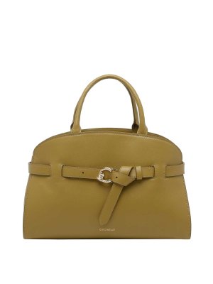 COCCINELLE: shopper - Borsa Sabine