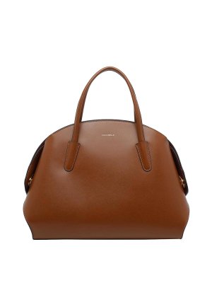 COCCINELLE: shopper - Borsa Tylde