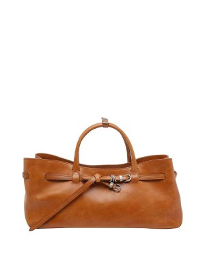 MARGE SHERWOOD: shopper - Borsa XL usata dalla nonna