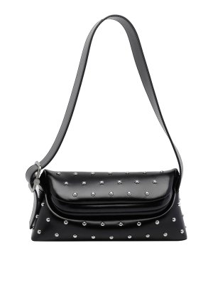 OSOI: borse a spalla - Borsa a tracolla Cartella Brot