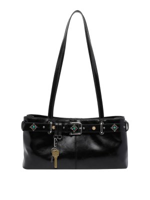 OSOI: borse a spalla - Borsa a tracolla