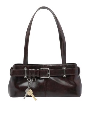 OSOI: borse a spalla - Borsa a tracolla