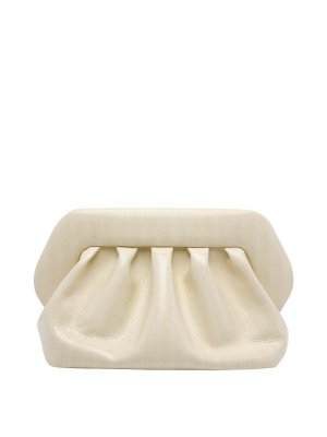 THEMOIRè: トートバッグ - トートバッグ - 白