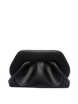 THEMOIRè: トートバッグ - トートバッグ - 黒