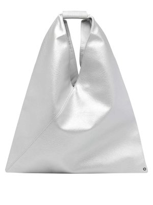 MM6 MAISON MARGIELA: borse a spalla - Borsa media giapponese