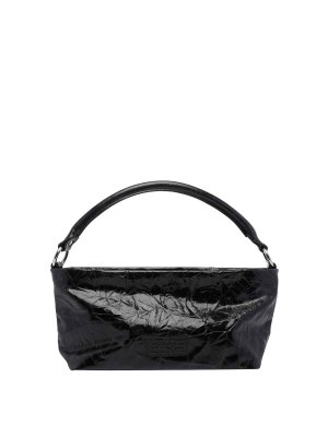 MM6 MAISON MARGIELA: borse a spalla - Nuova borsa hobo
