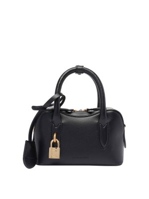 STELLA McCARTNEY: borse a tracolla - Borsa a tracolla Ryder