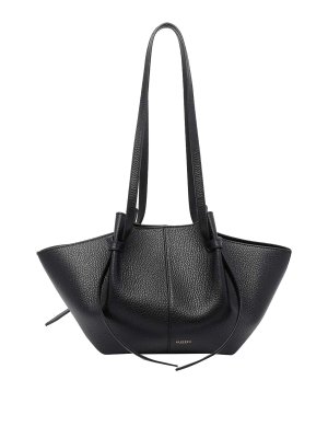 YUZEFI: borse a spalla - Borsa a tracolla Mochi