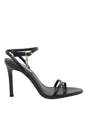 Steve Madden: Pumps - Pumps - Schwarz