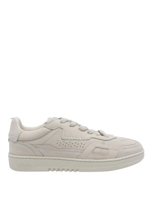 AXEL ARIGATO: Sneaker - Sneaker - Beige