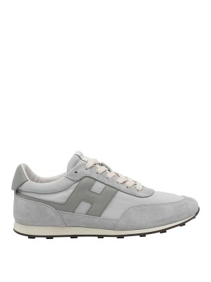 HOGAN: trainers - H699 Sneakers