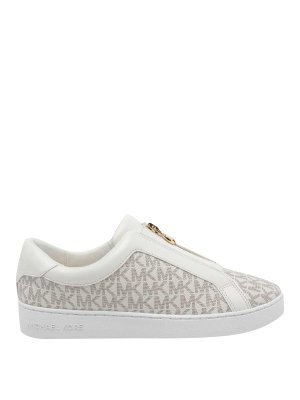 Michael Michael Kors: trainers - Keaton