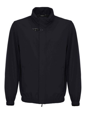 FAY: Bombers - Bomber - Bleu