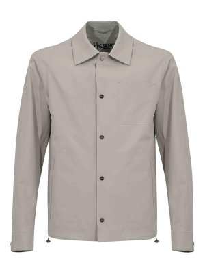 HERNO: casual jackets - Jacket