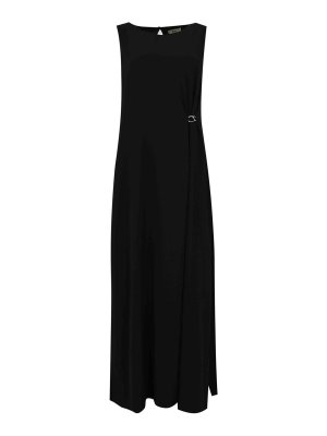 HERNO: evening dresses - Long Dress