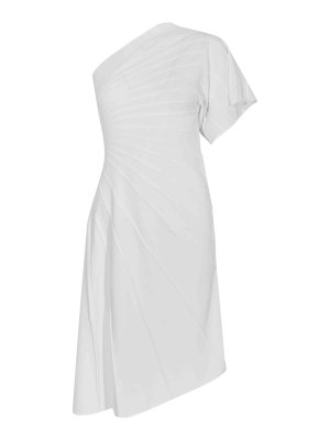 LIVIANA CONTI: gonne al ginocchio  e longuette - Abito Morgane