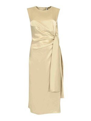 LIVIANA CONTI: abiti al ginocchio - Vestito  Annabelle