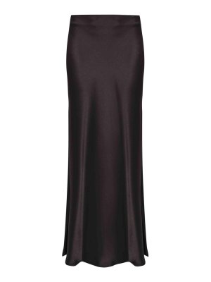 LIVIANA CONTI: Gonne Lunghe - Gonna Lunga Bessie