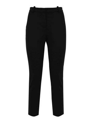 Pinko: casual trousers - Bello Pants