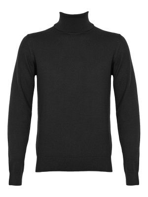 ALPHA STUDIO: t-shirts - Basic Silm Cycling Jersey