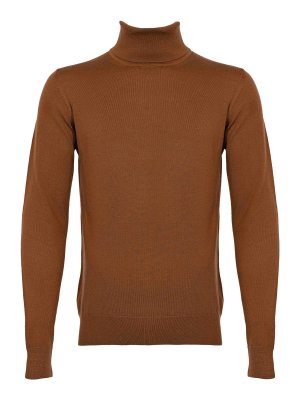 ALPHA STUDIO: t-shirts - Basic Silm Cycling Jersey