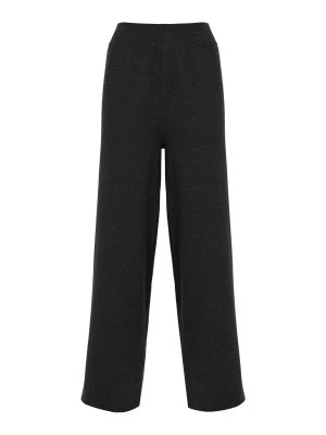 ALPHA STUDIO: Casual Hosen - Casual Hose - Dunkelgrau