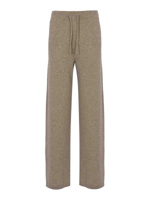 ALPHA STUDIO: Pantalones casual - Pantalón Casual - Multicolor