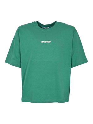 BARROW: t-shirt - T-Shirt