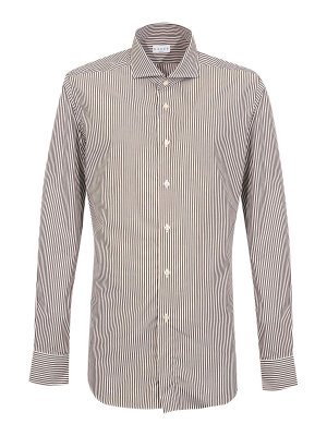 XACUS: shirts - Shirt