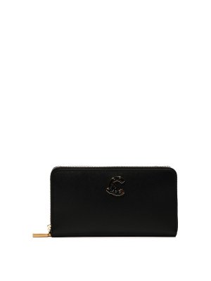COCCINELLE: wallets & purses - C-Me Large Wallet