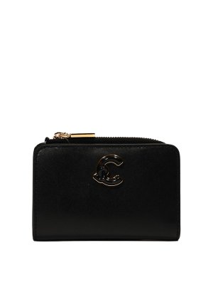 COCCINELLE: wallets & purses - C-Me Small Wallet