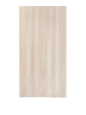 ELISABETTA FRANCHI: Stoles & Shawls - Scarf