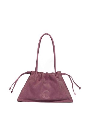 COCCINELLE: Bolsos de hombro - Bolsa De Hombro - Multicolor