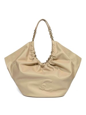 COCCINELLE: Handtaschen - Shopper - Bunt